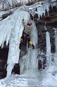 MN Ice 1 Kent Brickyards